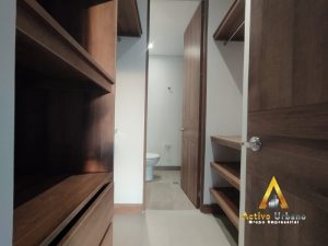 foto_104782_901271444_5704227766_ss