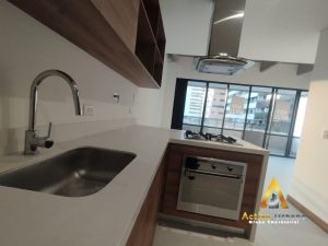 foto_104782_901271444_5704249972_ss