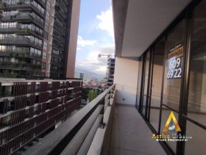 foto_104782_901271444_5719421067_ss