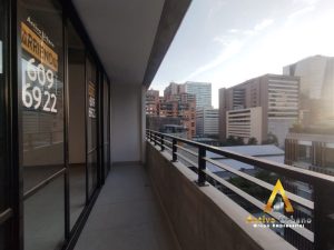 foto_104782_901271444_5733719725_ss