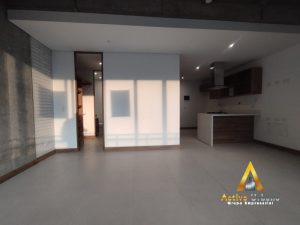 foto_104782_901271444_5734631822_ss