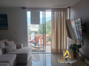 foto_104782_901271444_5735839492_ss