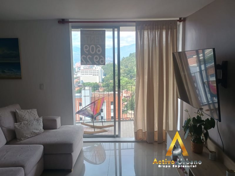 foto_104782_901271444_5735839492_ss