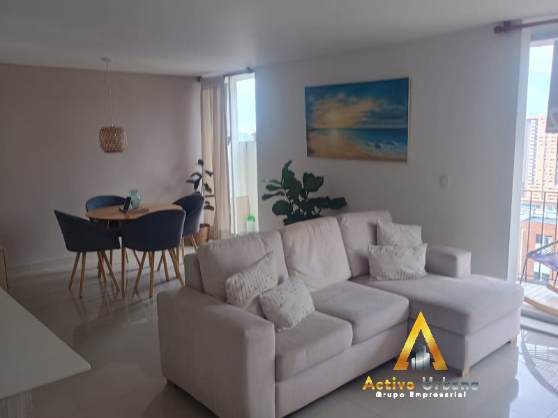 foto_104782_901271444_5735877158_ss