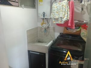 foto_104782_901271444_5735888996_ss