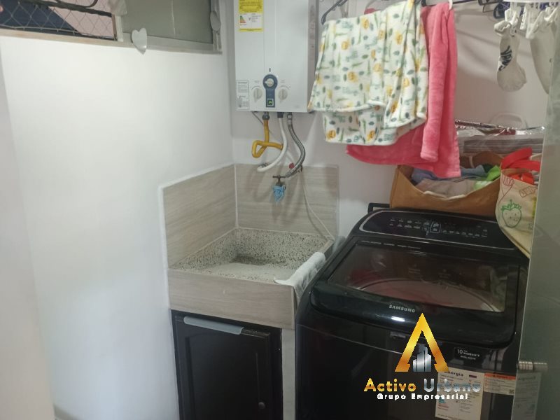 foto_104782_901271444_5735888996_ss