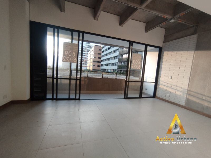 foto_104782_901271444_5737470881_ss