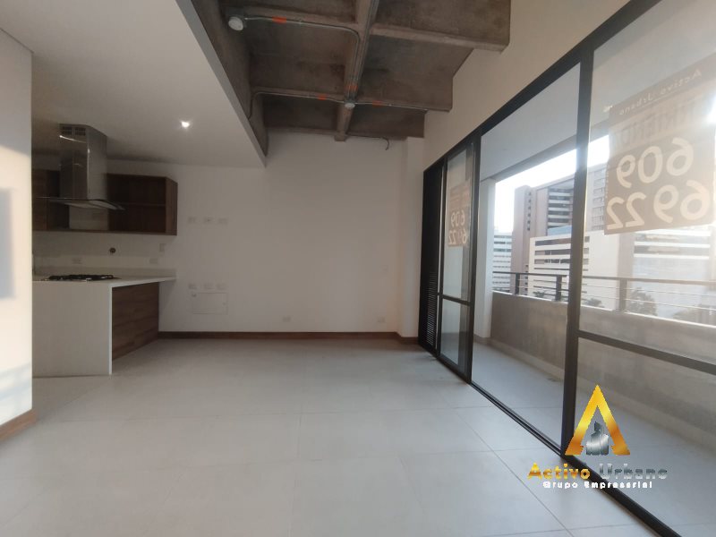 foto_104782_901271444_5743437317_ss