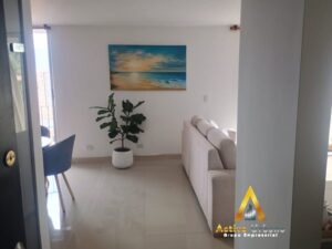 foto_104782_901271444_5760149101_ss