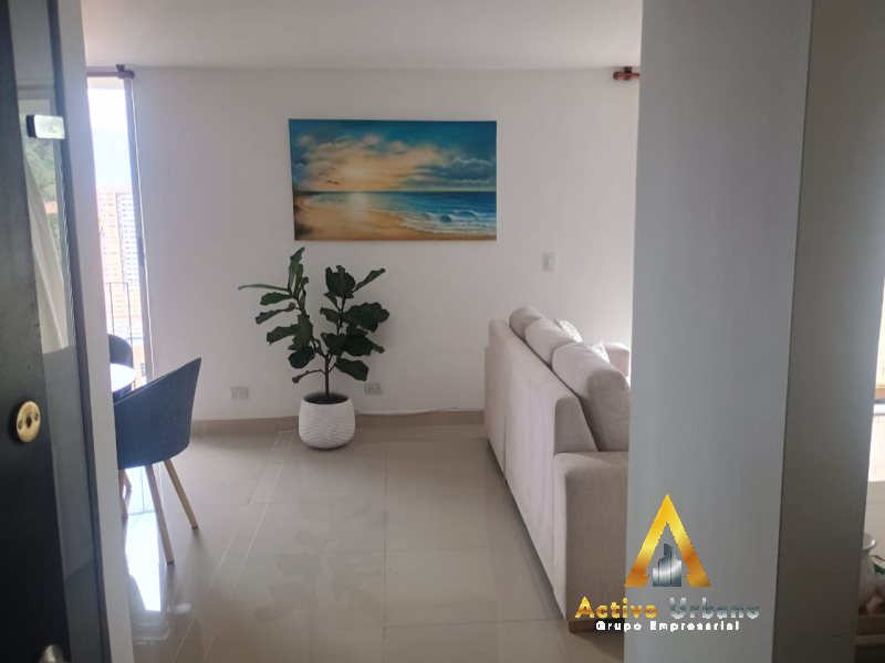 foto_104782_901271444_5760149101_ss