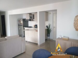 foto_104782_901271444_5763156642_ss