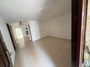 foto_104782_901271444_5800939950_ss