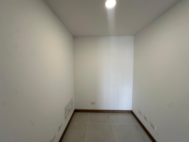 foto_104782_901271444_5801737260_ss