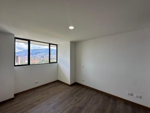 foto_104782_901271444_5801737391_ss