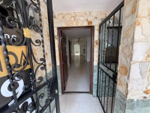 foto_104782_901271444_5801970598_ss