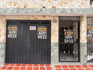 foto_104782_901271444_5802691849_ss