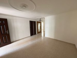 foto_104782_901271444_5811746674_ss