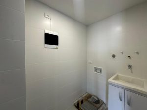 foto_104782_901271444_5816577035_ss