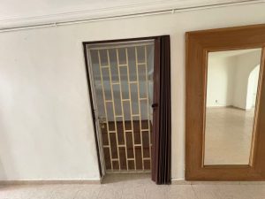 foto_104782_901271444_5820477925_ss