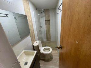 foto_104782_901271444_5820817101_ss