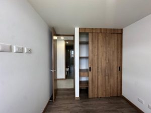 foto_104782_901271444_5824508674_ss