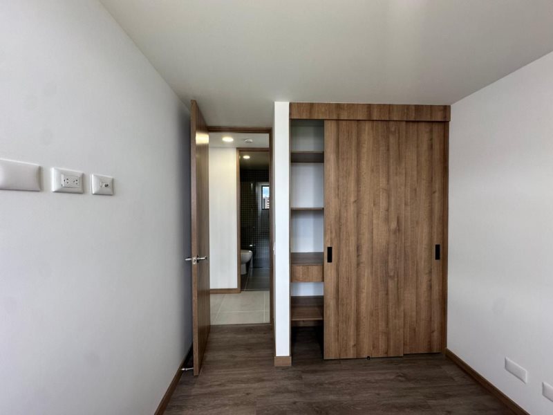 foto_104782_901271444_5824508674_ss