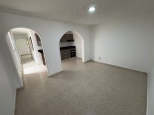 foto_104782_901271444_5830436245_ss