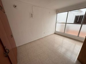 foto_104782_901271444_5830760736_ss