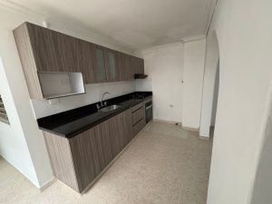 foto_104782_901271444_5837551294_ss