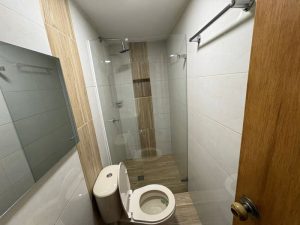 foto_104782_901271444_5839579913_ss