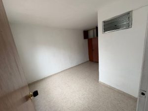 foto_104782_901271444_5847755479_ss