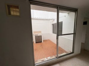 foto_104782_901271444_5847818509_ss