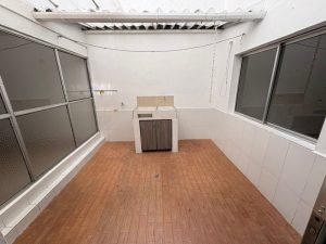 foto_104782_901271444_5848258543_ss