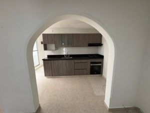 foto_104782_901271444_5859011795_ss