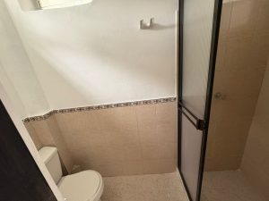 foto_104782_901271444_5859700404_ss