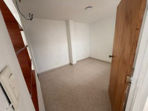 foto_104782_901271444_5860046355_ss