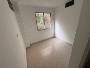 foto_104782_901271444_5870381578_ss