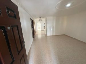 foto_104782_901271444_5871182677_ss