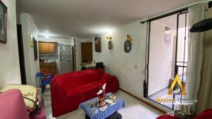 foto_104782_901271444_6023311383_ss