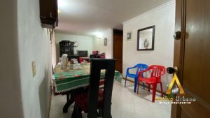 foto_104782_901271444_6023311740_ss