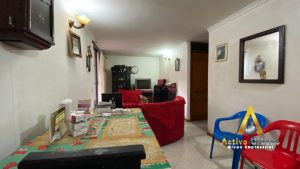 foto_104782_901271444_6023340978_ss