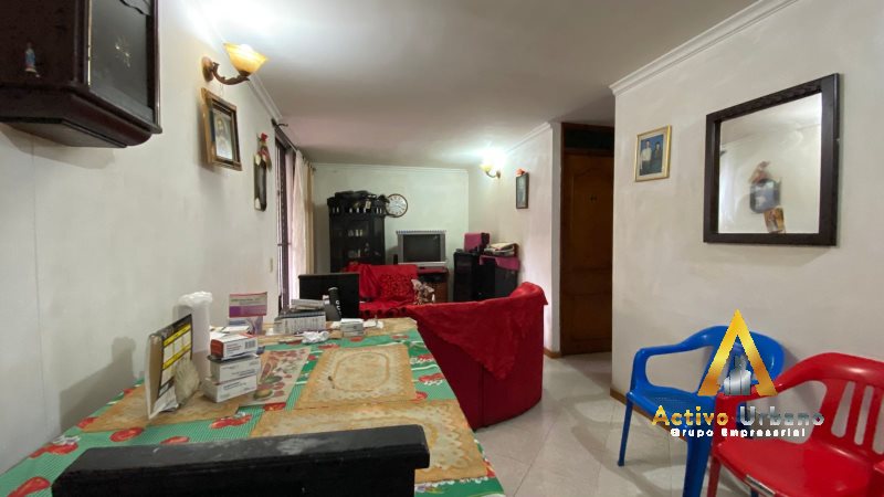 foto_104782_901271444_6023340978_ss