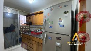 foto_104782_901271444_6040734311_ss