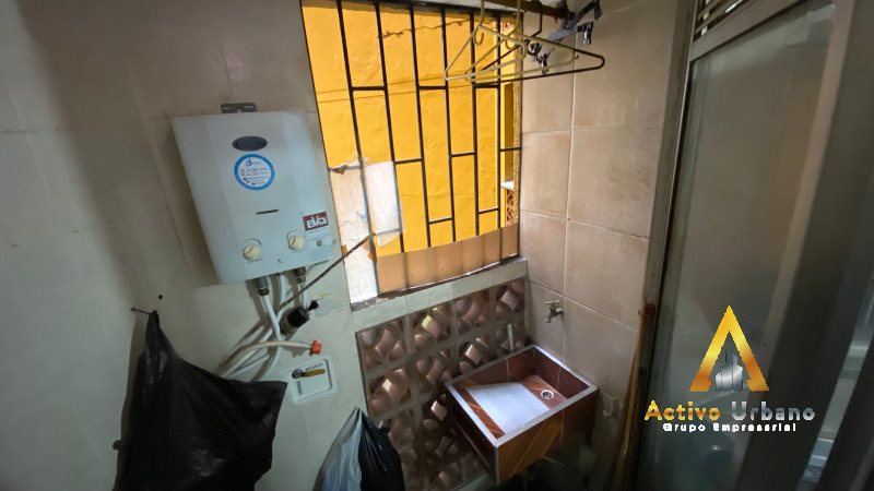 foto_104782_901271444_6040810375_ss