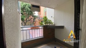 foto_104782_901271444_6052572508_ss