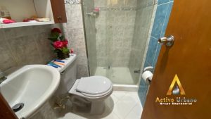 foto_104782_901271444_6052605808_ss