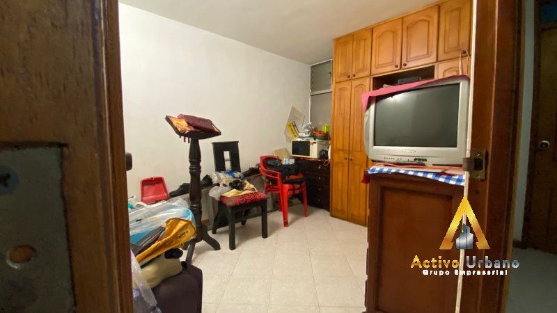 foto_104782_901271444_6052781911_ss