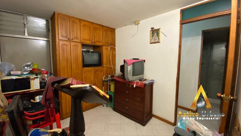 foto_104782_901271444_6063021088_ss