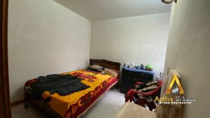 foto_104782_901271444_6063744152_ss