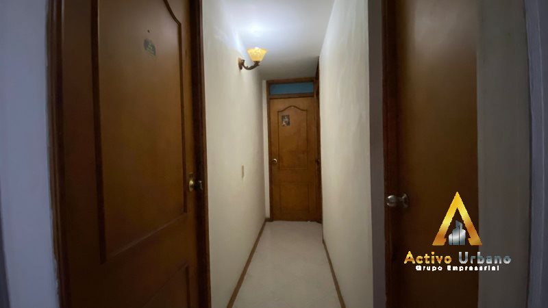 foto_104782_901271444_6063968245_ss